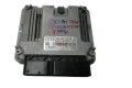 Блок управления 8J0907115AP, 8J0907115AP   Audi TT Mk1