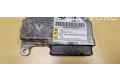 Блок подушек безопасности 25823557, 09401523   Chevrolet Tahoe