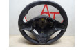 Volant Alfa Romeo Mito 2015   