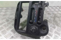 Модуль блока управления кондиционером    Hyundai Atos Prime