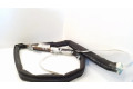 Боковая подушка безопасности 9644747280   Citroen C6
