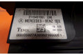 Другие блоки управления / модули A2115457001, A2115457001   Mercedes-Benz E AMG W211