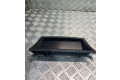 Дисплей    9232896, 005637398   BMW X5 E70