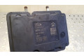 Блок АБС 96851847, 25021205254   Chevrolet  Captiva  