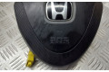 Рулевая рейка  Надувная подушка для руля 0589-P1-000567   Honda City 2008 -  года