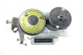 ABS Steuergerät 0265960039, A0084314012   Mercedes-Benz SL R230 2008