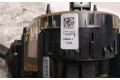 Подрулевой шлейф SRS 4e0953541a, 4E0953541A   Audi A6 S6 C6 4F