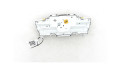 Панель приборов 8380052W51, U0-0494I   Toyota Urban Cruiser (XP110)       