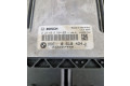 Řídící jednotka 851842401, 0281018594   BMW 1 F20 F21 2012