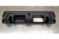 Блок управления климат-контролем A2479056703   Mercedes-Benz CLA C118 X118