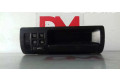 Блок управления климат-контролем 7700424512   Renault Safrane