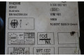 Řídící jednotka 9330065161, 9162598   Volvo 850 1995