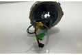 Подрулевой шлейф SRS A1714640518, 1714640518   Mercedes-Benz ML W164