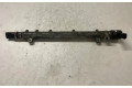 Vstřikovací lišta A6110700395, A6110780449   Mercedes-Benz C W203     