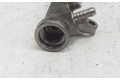 Топливная рампа 03L130089B   Volkswagen Touran II  