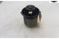 Вентилятор печки    272263HN1B, 272263HN1B   Nissan Micra C+C