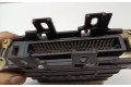Блок управления коробкой передач 01M927733HK, 5DG00792312   Volkswagen New Beetle