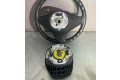 Руль BMW X3 E83  2003 - 2010 года 3448455, 3385E831      