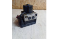 Jednotka ABS 8619535, 10094904223   Volvo S80 1999