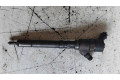 Vstřikovač 0445110064   Hyundai Santa Fe  pro naftový motor 2.0  