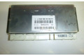 Блок управления A2049009900, A2049009900   Mercedes-Benz E C207 W207
