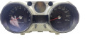 Řídící jednotka MEC93600, MEC93600C1   Nissan Qashqai 2009
