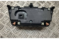 Блок управления климат-контролем 3951052R10   Suzuki Swift