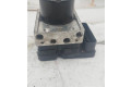Jednotka ABS 9665344180, 9665344180   Peugeot 207 2008