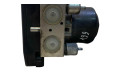 Jednotka ABS 4451026030   Toyota Hiace (H200) 2008