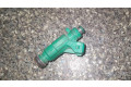 Комплект форсунок 0280156025    Citroen Saxo для бензинового двигателя  1