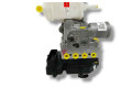 Jednotka ABS 58500G5700   KIA Niro 2020