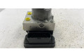 Jednotka ABS 476600364R   Renault Clio V 2020