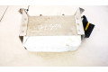 Подушка безопасности пассажира 46738270   Fiat Bravo - Brava
