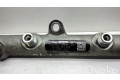 Vstřikovací lišta 0445214030, 7787164   BMW 3 E46  pro naftový motor 2.0  