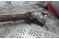 Volant Peugeot 307 2003 9638983380  