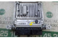 Řídící jednotka A6519005203, A6519005203   Mercedes-Benz C W205 2018