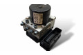 Jednotka ABS 34516857323, 6857324   BMW 1 F20 F21 2012