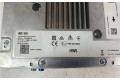 Дисплей    96560g2730vc8   Hyundai Ioniq