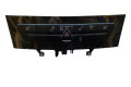 Блок управления климат-контролем A2116800552   Mercedes-Benz E W211
