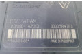 Jednotka ABS 8200159837D   Renault Espace IV 2002