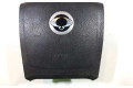Подушка безопасности водителя 8620021500   SsangYong Rexton
