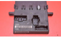 Блок управления двигателем ECU 4E0907279L, 4E0907279L   Audi A8 S8 D3 4E