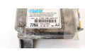 Блок подушек безопасности 77960SNBG222M1, 77960-SNB-G222-M1   Honda Civic