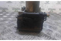 Jednotka ABS 9649988180   Peugeot 207 2007