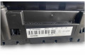 Панель приборов 52078308, A2C14338200   Lancia Ypsilon       