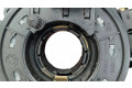 Подрулевой шлейф SRS 01404017   BMW X3 E83