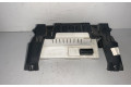 Дисплей    8200290542C   Renault Megane II