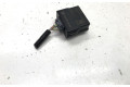 Блок управления 396703V0J022M1, 53111010922   Honda ZR-V