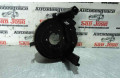 Подрулевой шлейф SRS 8E0953541D   Volkswagen Touareg I