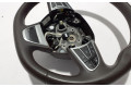 Volant Renault Espace V (RFC) 2015 484000726R  